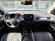 Mitsubishi Outlander III Рестайлинг 2 Казань  - изображение 17