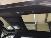 Zeekr 8X Барнаул  - изображение 64