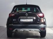 Renault Kaptur I Барнаул  - изображение 39