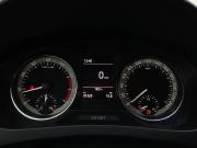 Skoda Rapid I Москва  - изображение 25