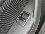 Skoda Yeti I Ижевск  - изображение 27