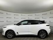 Changan UNI-K Москва  - изображение 24