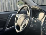 Mitsubishi Montero Sport III Рестайлинг Самара  - изображение 34