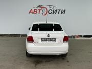 Volkswagen Polo V Тамбов  - изображение 27