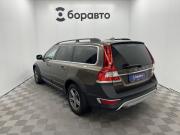 Volvo XC70 II Рестайлинг Воронеж  - изображение 31