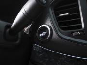 Lada (ВАЗ) Vesta I Рестайлинг (NG) Ростов-на-Дону  - изображение 33