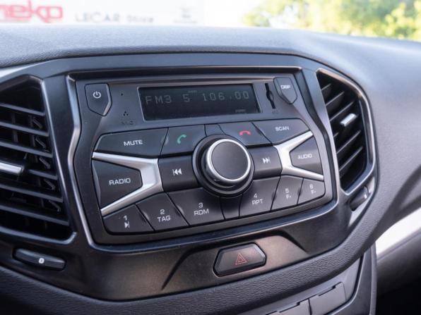 Lada (ВАЗ) Vesta I с пробегом 2018 года, цена 877 050 рублей, 118749 км, универсал, Автокод Объявления
