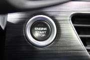 Geely Tugella I Рестайлинг Санкт-Петербург  - изображение 45