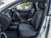 Volkswagen Polo VI Ставрополь  - изображение 31