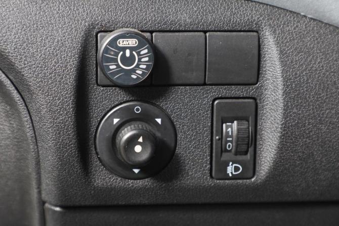 Citroen Berlingo II с пробегом 2013 года, цена 899 000 рублей, 180000 км, компактвэн, Автокод Объявления