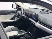 BMW X2 II (U10) Воронеж  - изображение 57