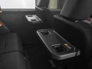 Toyota Roomy I Тюмень  - изображение 38