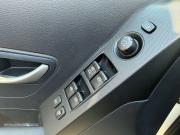 SsangYong Actyon II Тольятти  - изображение 32