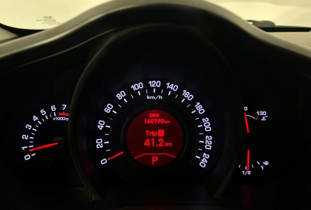 Kia Sportage III Саранск  - изображение 20