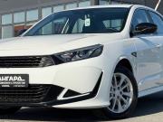 Kaiyi E5 Волгоград  - изображение 34