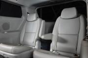 Kia Carnival III Уфа  - изображение 39