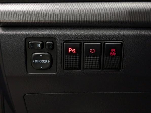 Haval H6 I с пробегом 2017 года, цена 1 399 000 рублей, 108042 км, внедорожник, Автокод Объявления