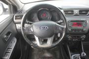 Kia Rio III Воронеж  - изображение 30