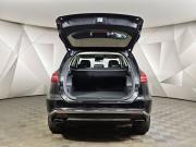 Hongqi HS5 I Москва  - изображение 32