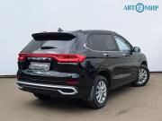 Haval M6 II Москва  - изображение 21