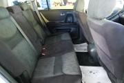 Toyota Kluger I (XU20) Омск  - изображение 41