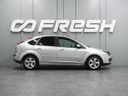 Ford Focus II Воронеж  - изображение 21