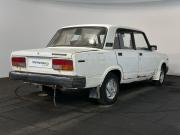 Lada (ВАЗ) 2107 Великий Новгород  - изображение 21