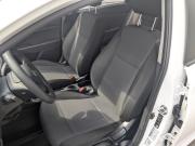Hyundai Solaris II Рестайлинг Москва  - изображение 42