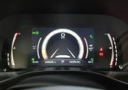 Haval Jolion I Санкт-Петербург  - изображение 37