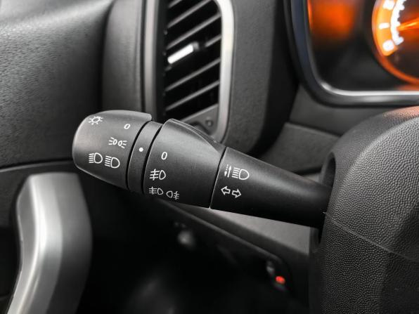 Lada (ВАЗ) XRAY I с пробегом 2021 года, цена 1 121 000 рублей, 73896 км, хэтчбек, Автокод Объявления