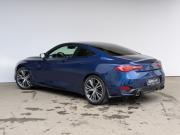 Infiniti Q60 II Москва  - изображение 51