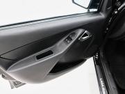 Lada (ВАЗ) Granta I Рестайлинг Самара  - изображение 37