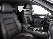 Chery Tiggo 7 Pro I Новороссийск  - изображение 65