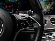 Mercedes-Benz E-Класс V (W213 S213 C238) Рестайлинг Краснодар  - изображение 50