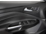 Ford Kuga II Рестайлинг Санкт-Петербург  - изображение 38