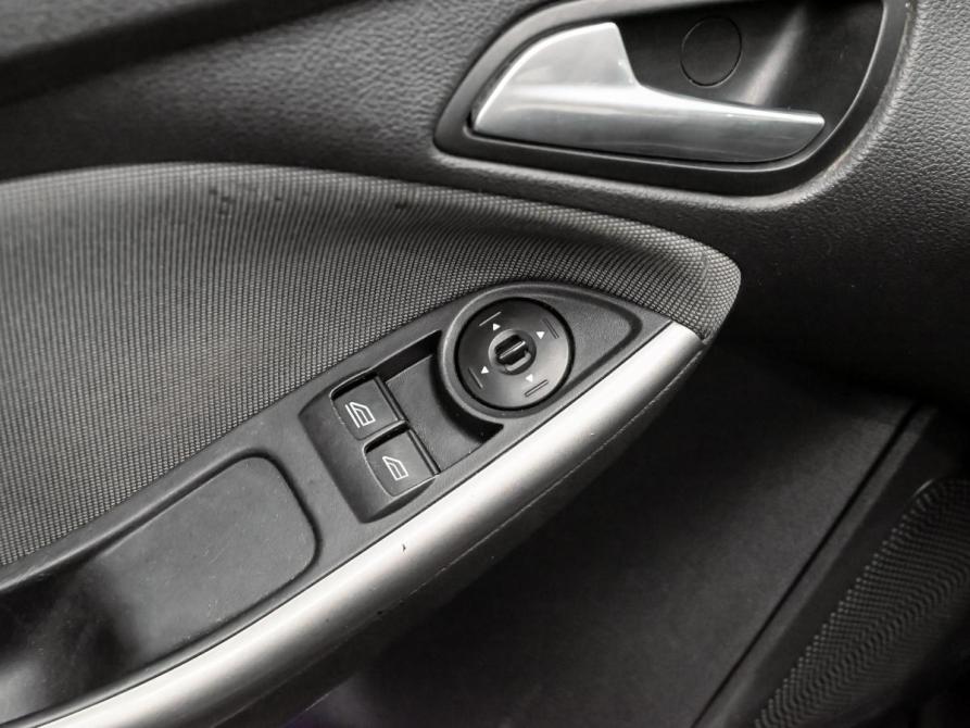 Ford Focus III Екатеринбург  - изображение 13