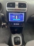 Volkswagen Polo V Рестайлинг Альметьевск  - изображение 61