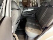 Chery Tiggo 7 Pro Max I Краснодар  - изображение 46