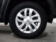 Nissan Terrano III (D10) Иркутск  - изображение 42