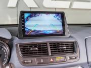 Opel Mokka I Воронеж  - изображение 32