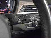 BMW X2 I (F39) Казань  - изображение 40