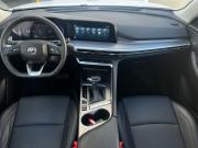 Changan CS35 Plus I Рестайлинг Калуга  - изображение 34