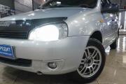 Lada (ВАЗ) Kalina I Новокузнецк  - изображение 42