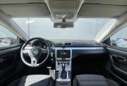 Volkswagen Passat CC I Рестайлинг Красноярск  - изображение 37