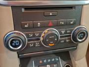 Land Rover Discovery IV Москва  - изображение 55
