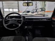 Lada (ВАЗ) 2105 Архангельск  - изображение 7