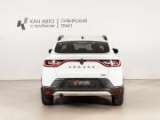 Renault Arkana I Казань  - изображение 12