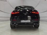 Mercedes-Benz GLC Coupe II (C254) Воронеж  - изображение 36