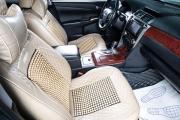 Toyota Camry VII (XV50) Сургут  - изображение 26