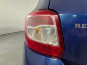 Renault Sandero II Уфа  - изображение 35